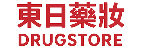KOWA克潰精高麗菜胃藥-日本藥妝直達台灣